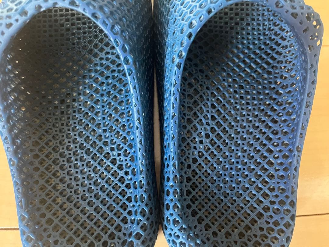 アシックス　アクティブリーズ サンダルACTIBREEZE 3D SANDAL