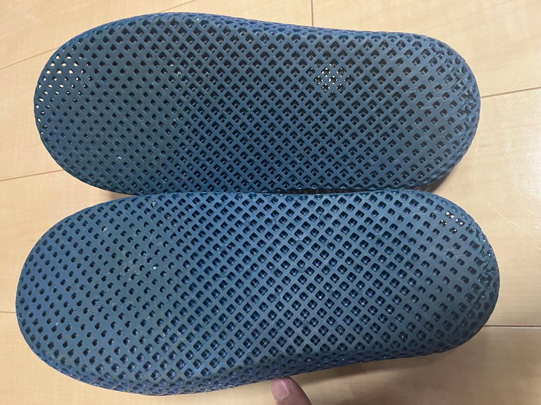 アシックス　アクティブリーズ サンダルACTIBREEZE 3D SANDAL