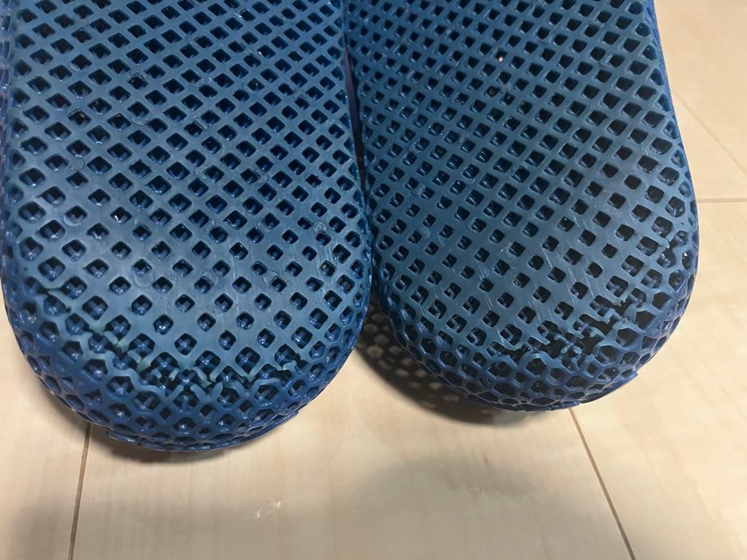 アシックス　アクティブリーズ サンダルACTIBREEZE 3D SANDAL