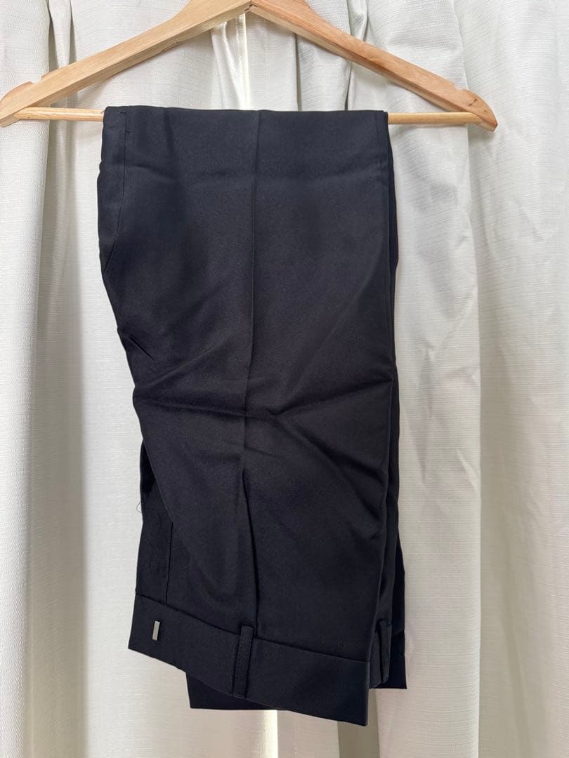 ゆ*し様 ①⑨コストモ　あんスタ　あんさんぶるスターズ　ベロア素材使用　しゅう