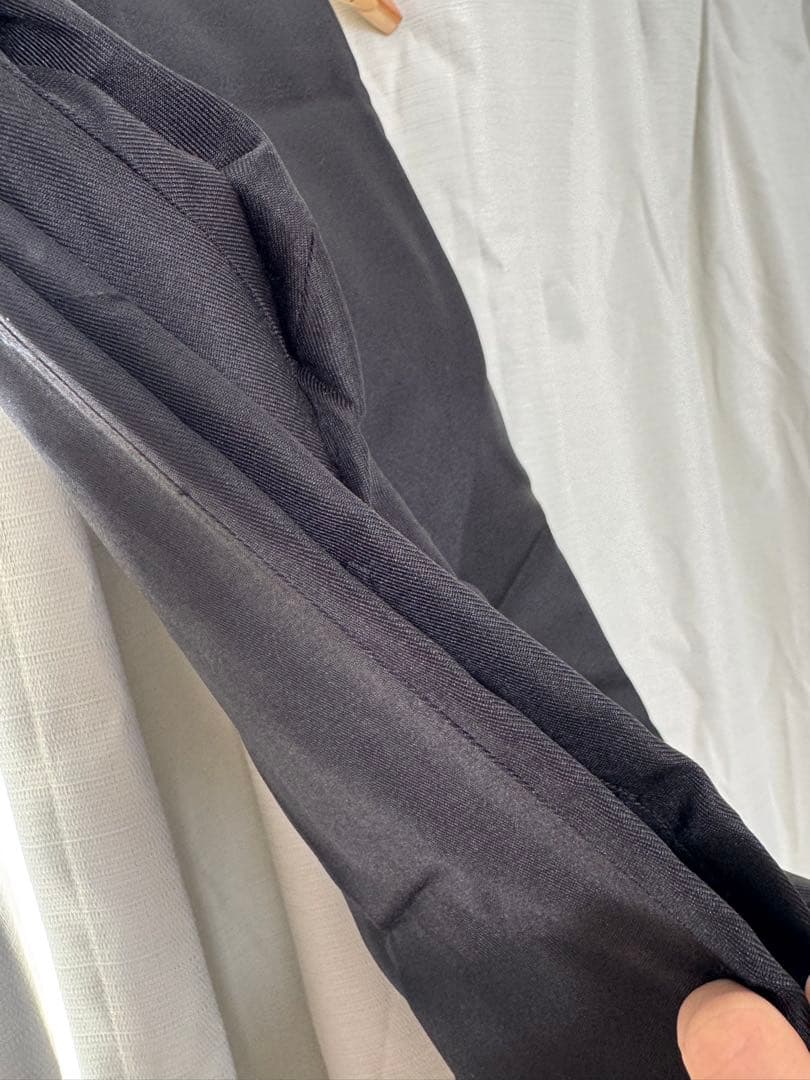 ゆ*し様 ①⑨コストモ　あんスタ　あんさんぶるスターズ　ベロア素材使用　しゅう