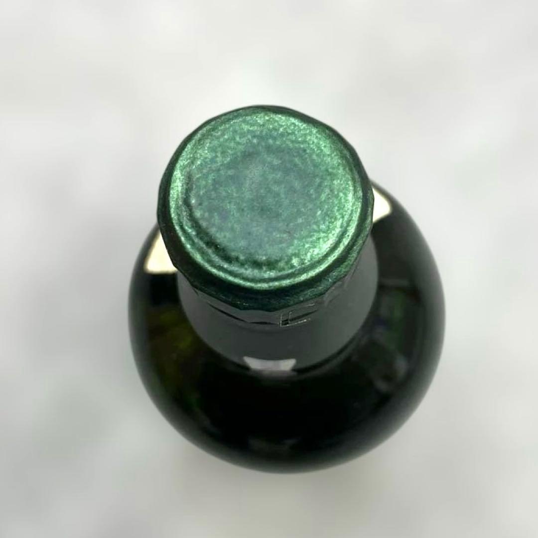 れい HAKUSHU 12 YEARS シングルモルトウイスキー