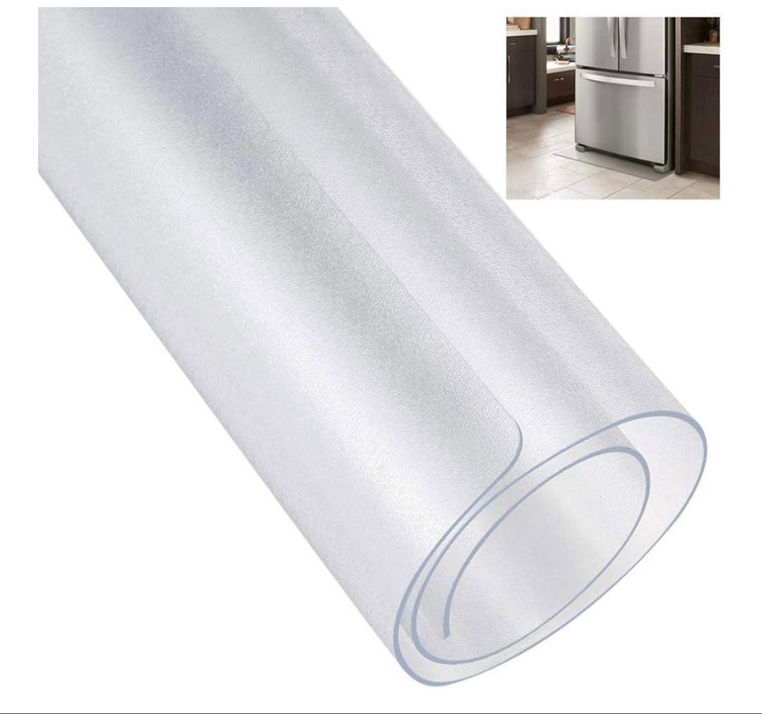 冷蔵庫 Hisense HR-D1701B ブラック