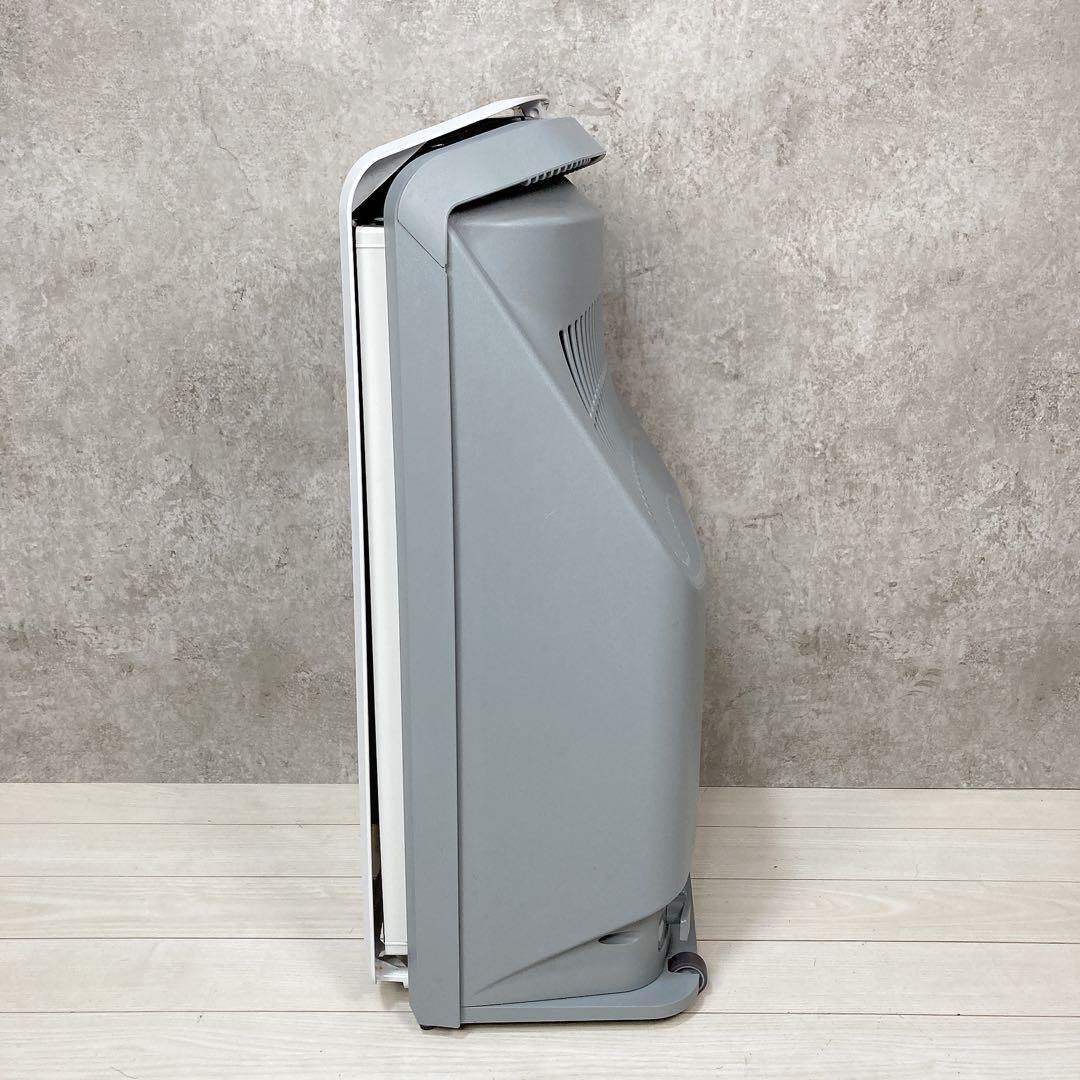 Amway アムウェイ アトモスフィア スカイ 空気清浄機 2020年製