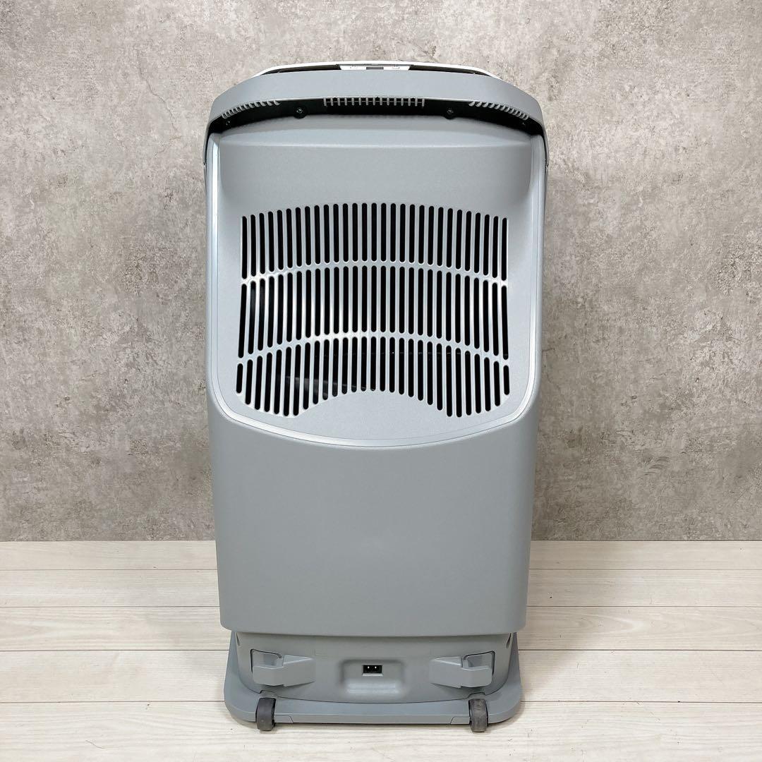 Amway アムウェイ アトモスフィア スカイ 空気清浄機 2020年製