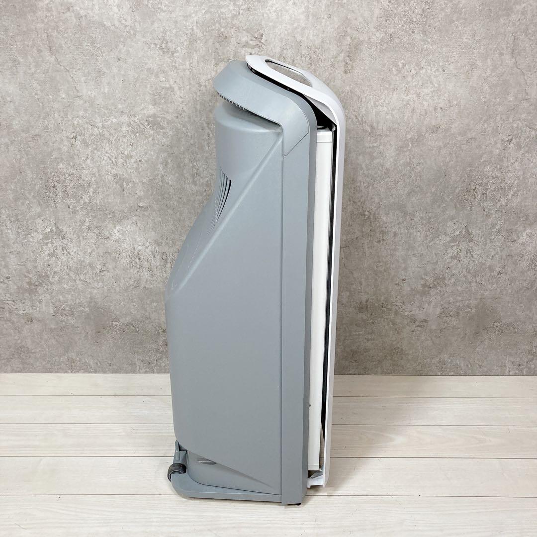 Amway アムウェイ アトモスフィア スカイ 空気清浄機 2020年製