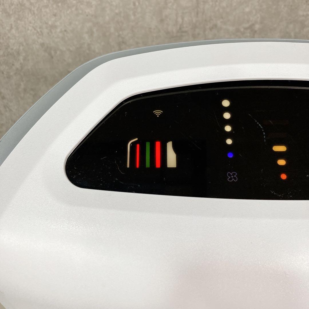 Amway アムウェイ アトモスフィア スカイ 空気清浄機 2020年製