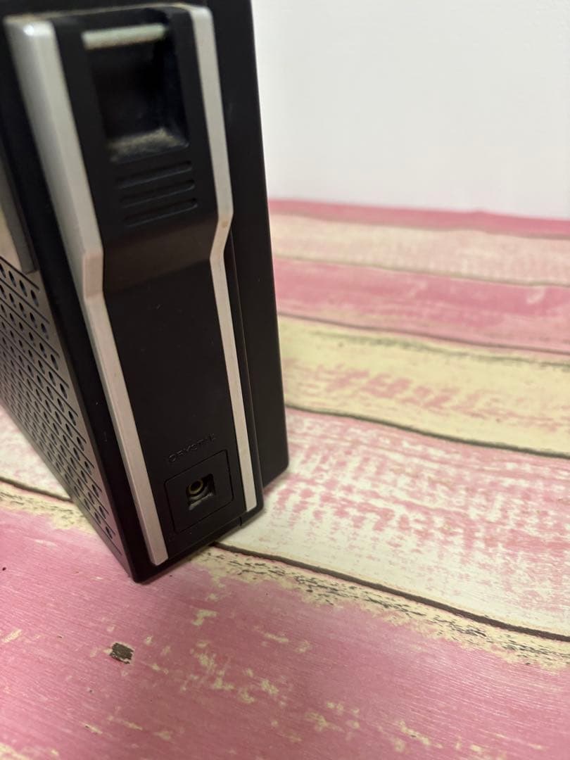 希少 三菱 JEAGAM FIC-304 動作品　昭和レトロ