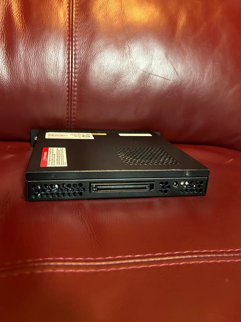 IdeaHub series ops i5 パソコン intel i5