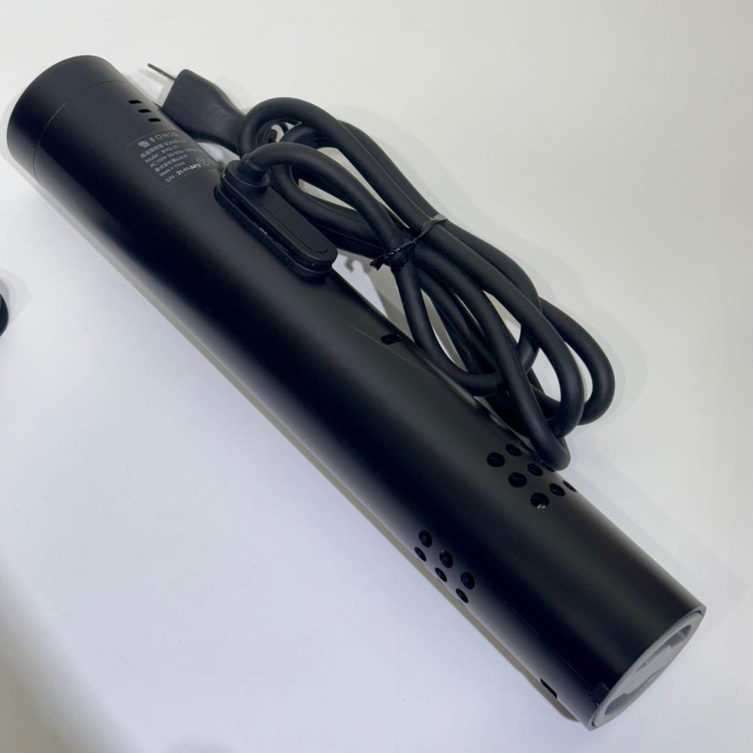 BONIQ2.0 ボニーク　低温調理器具　コンテナ付き