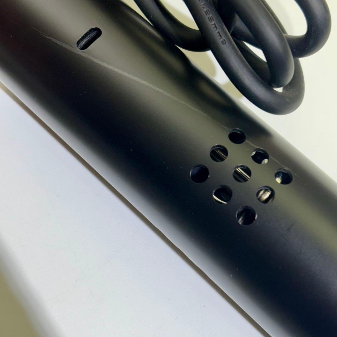 BONIQ2.0 ボニーク　低温調理器具　コンテナ付き