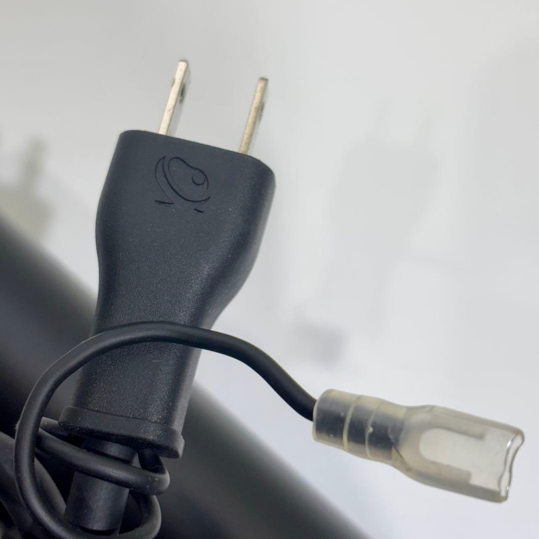 BONIQ2.0 ボニーク　低温調理器具　コンテナ付き