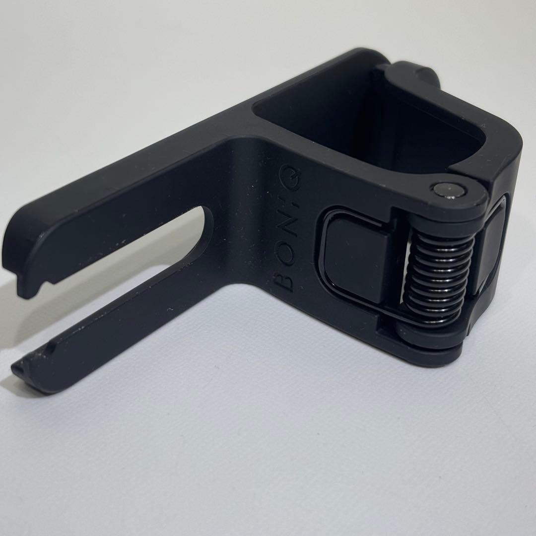 BONIQ2.0 ボニーク　低温調理器具　コンテナ付き