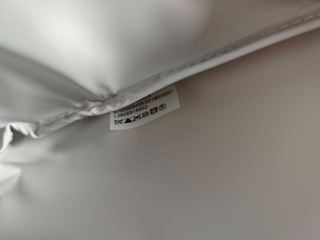 新品 ロンシャン ル プリアージュ グリーンライン肩掛けM最新色モカ