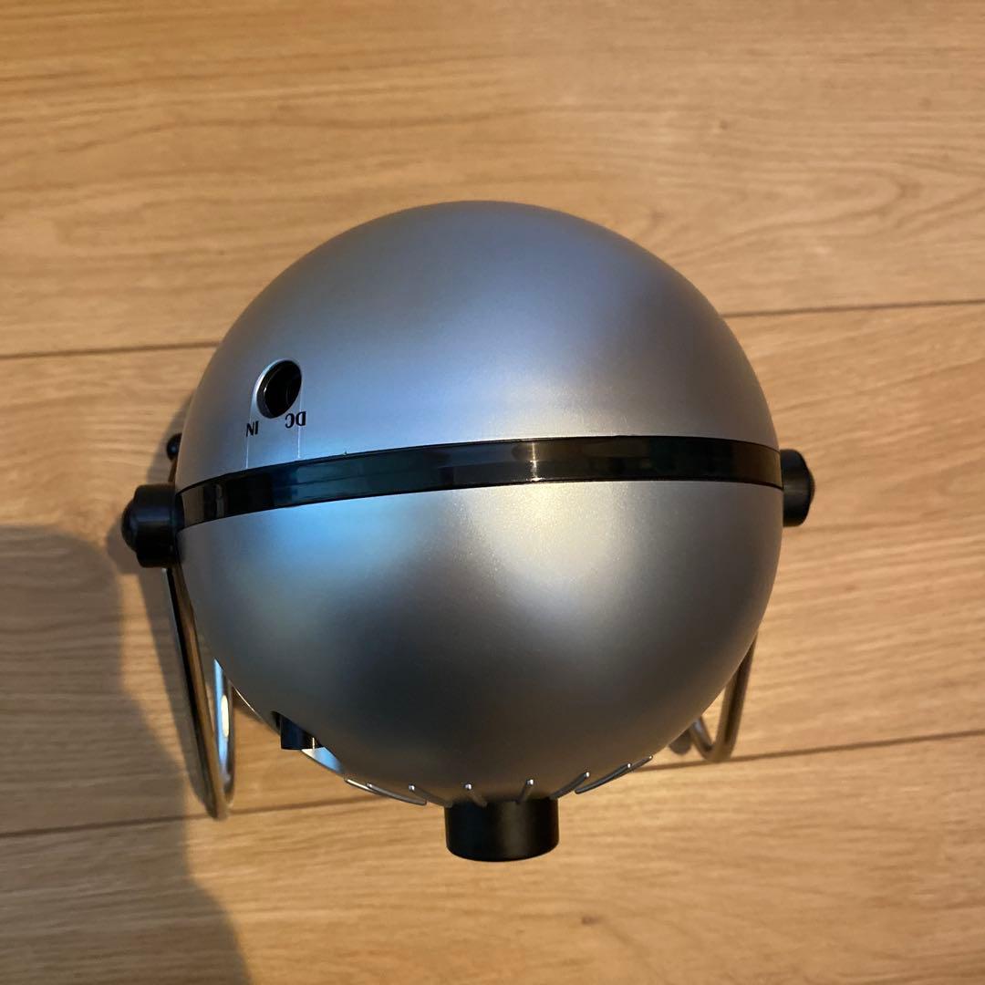 STAR PRO 2nd edition 家庭用　プラネタリウム