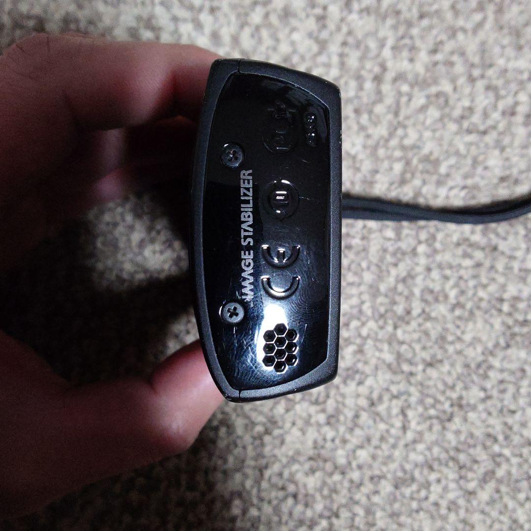 デジタルカメラ CANON IXY 30S