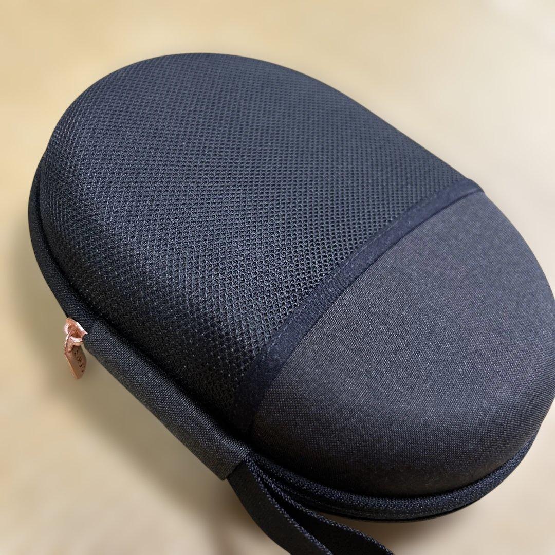 【美品】SONY WH-1000XM3 ワイヤレス　ノイズキャンセリング