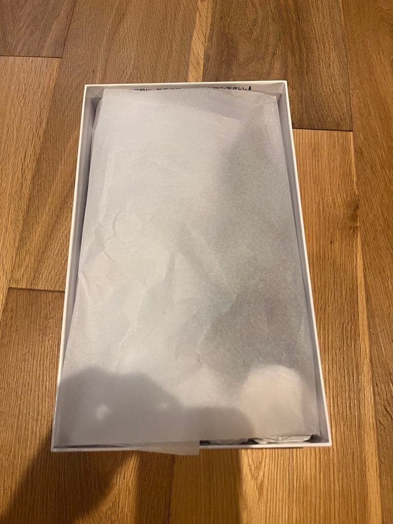 靴 todayful Squaretoe Gather Loafers