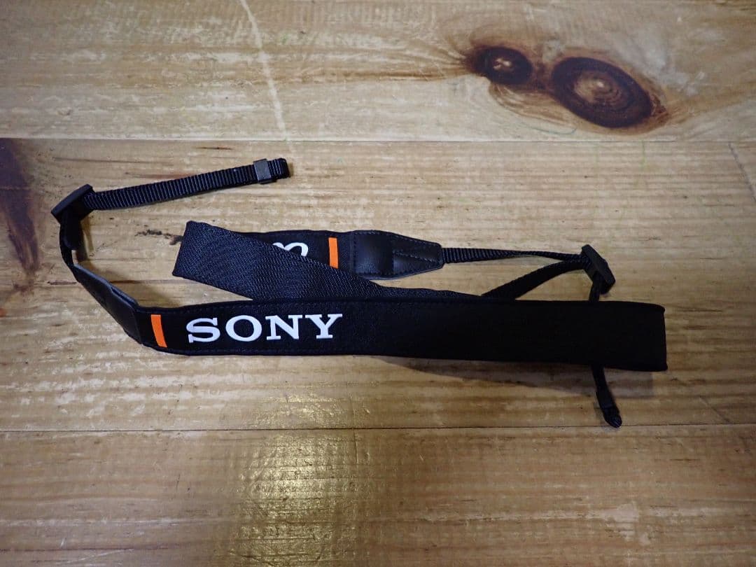 Sony α6500　一式セット　美品 （ショット数8412）