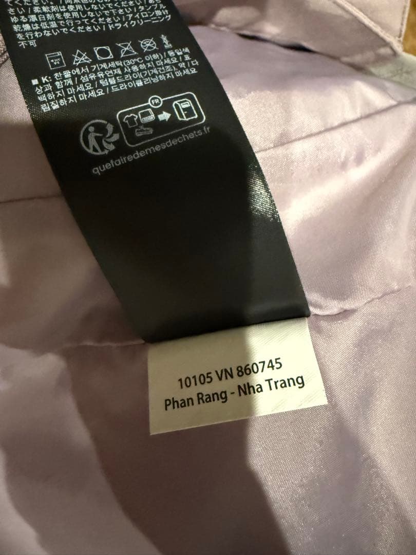 バートン ヴァロン ストレッチ ビブパンツ スノーボードウェア BURTON