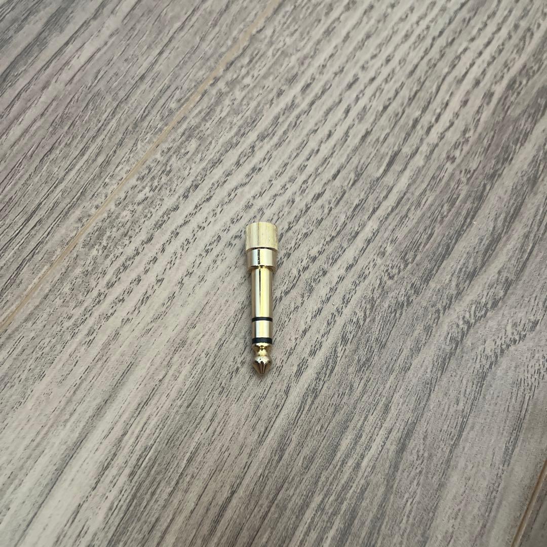 AKG K712 pro ヘッドホン 開放型