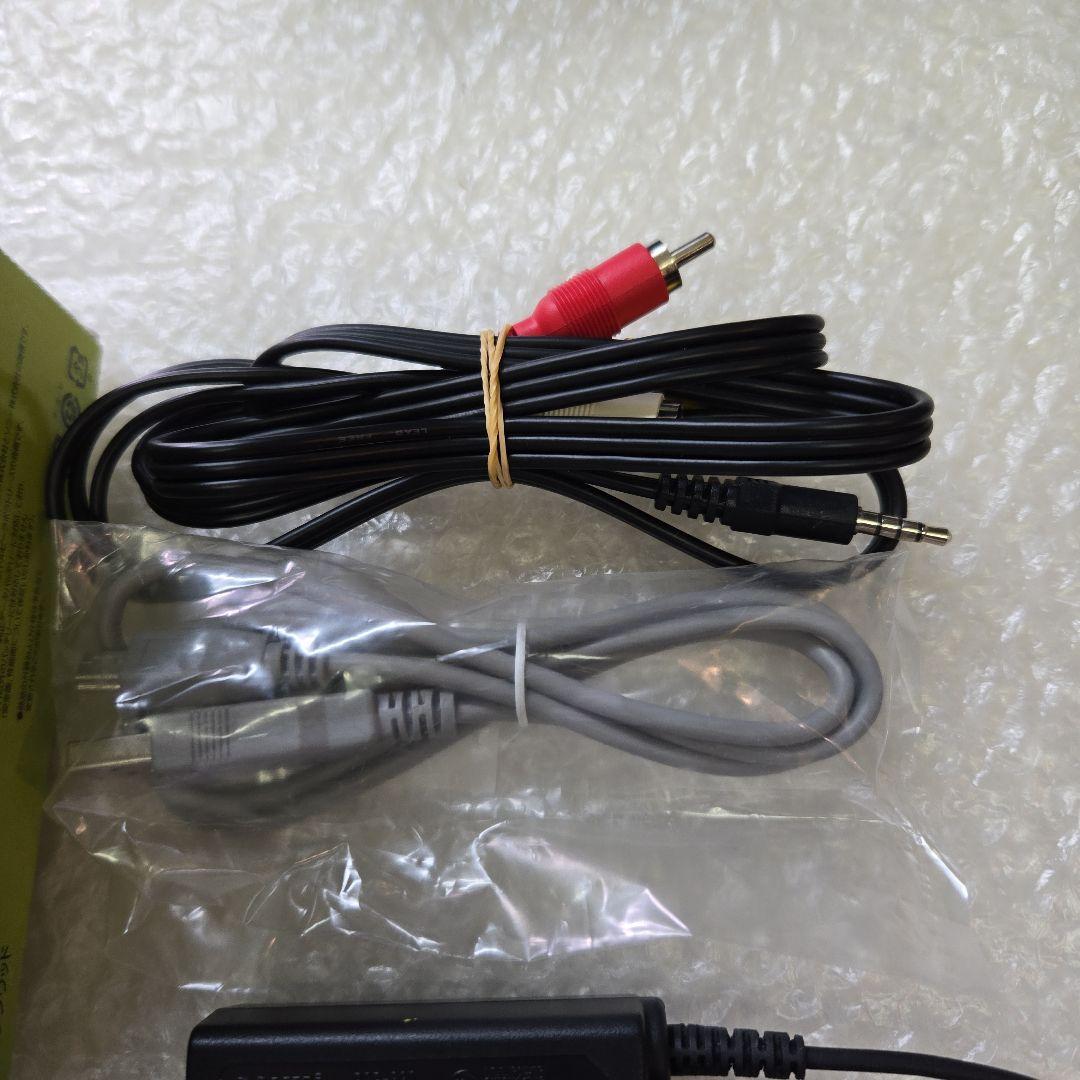 動作品　JVC Everio GZ-E220 ハイビジョン　ビデオカメラ