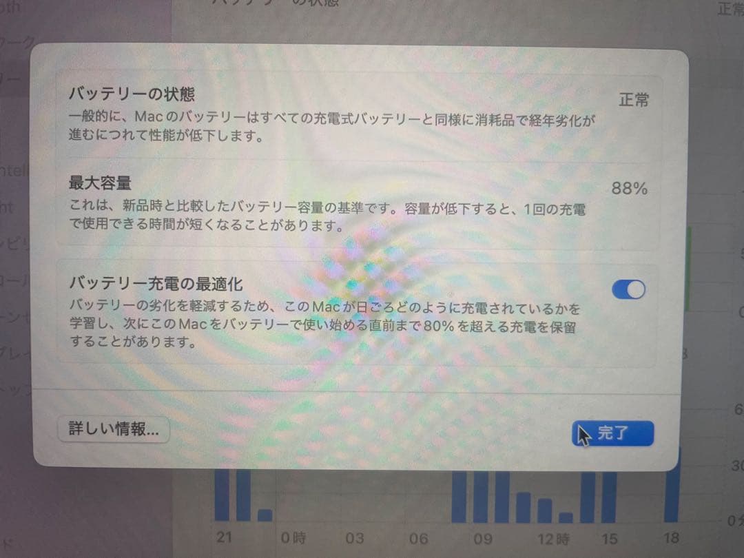 ｎ*川様 2022Apple MacBook Pro M2 メモリ16GB 1T