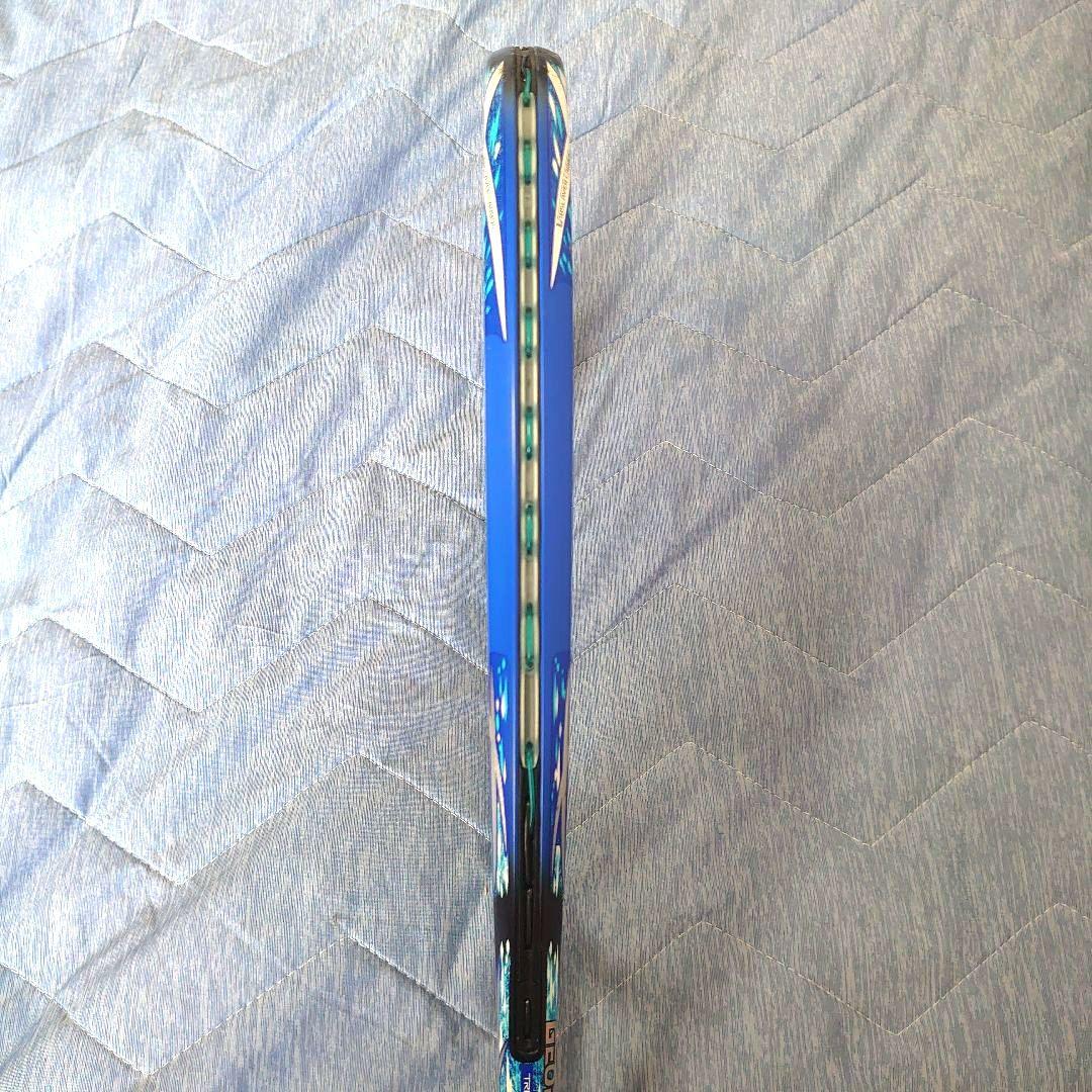 ジオブレイク50S UL0