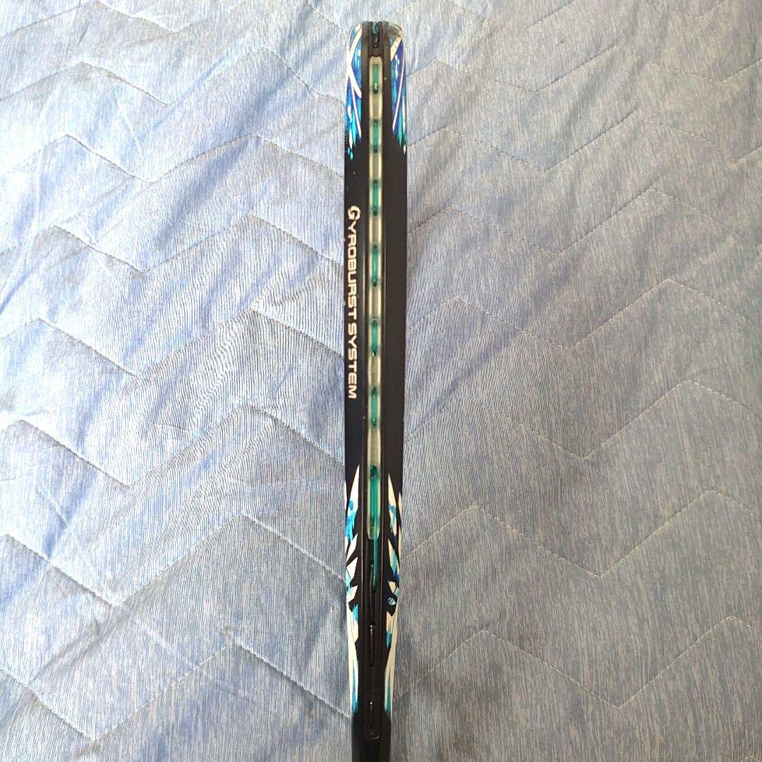 ジオブレイク50S UL0