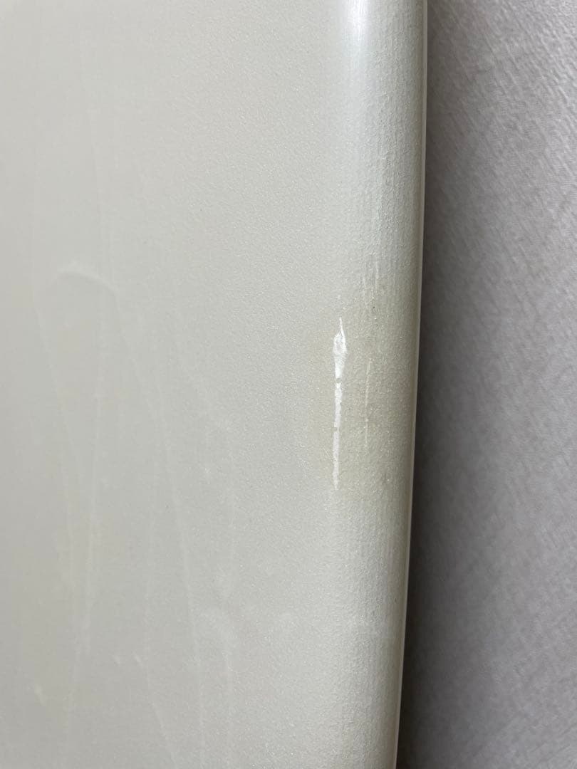 パイゼル　ファントム　5.10 サーフボード　PYZEL PHANTOM