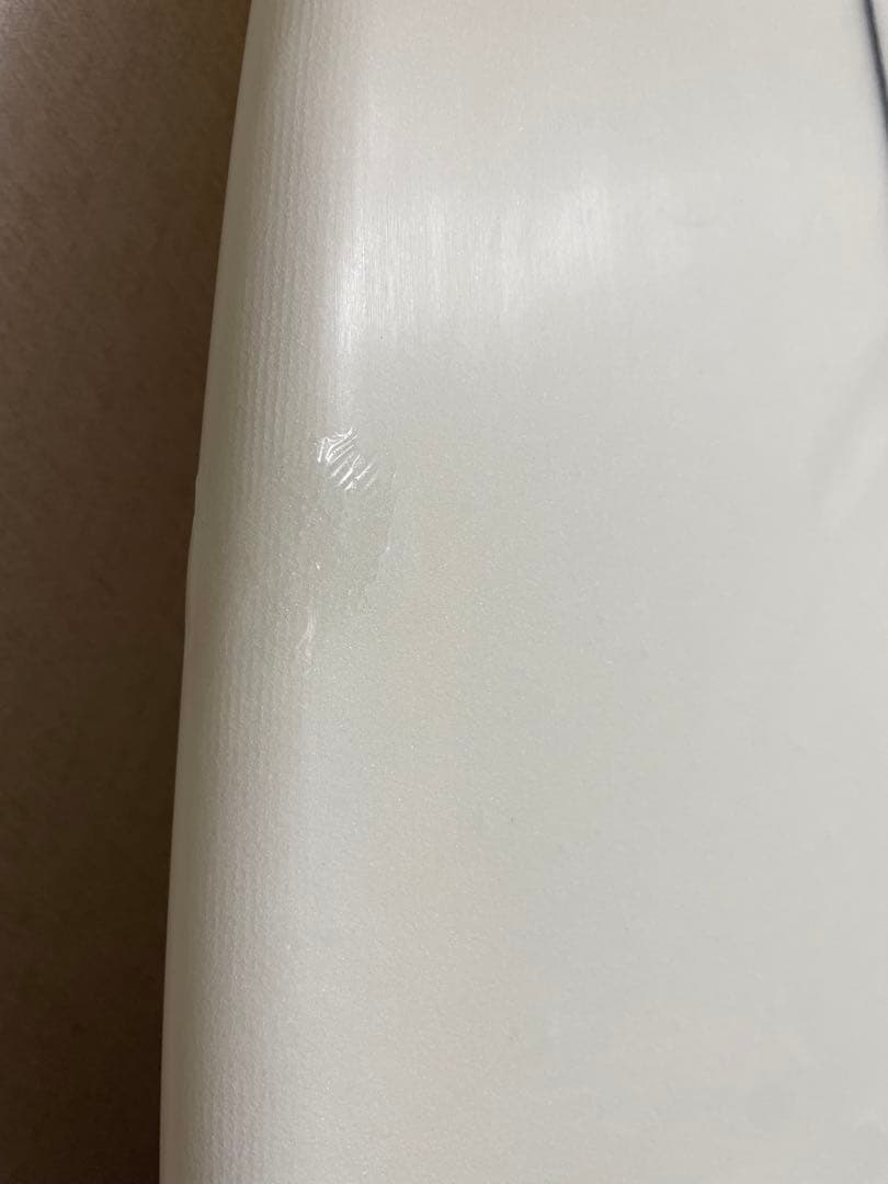 パイゼル　ファントム　5.10 サーフボード　PYZEL PHANTOM