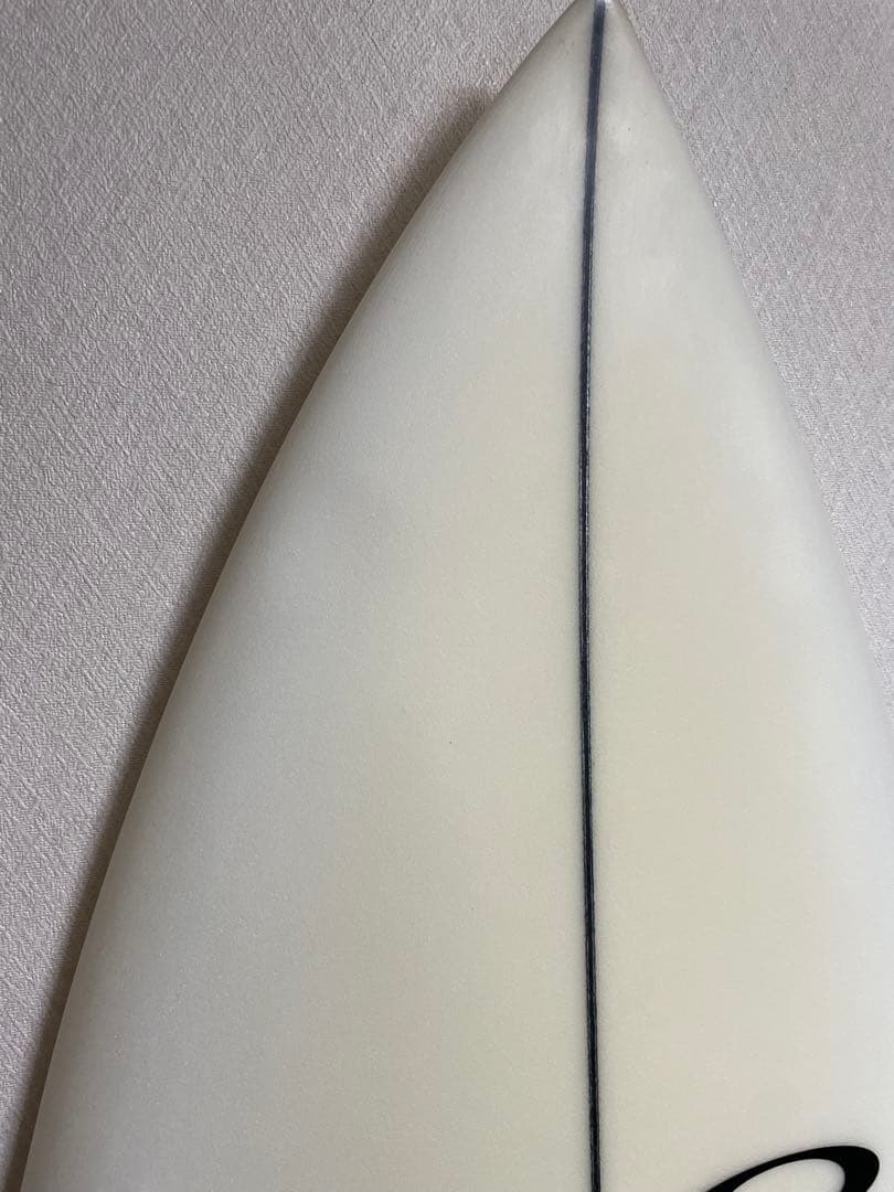 パイゼル　ファントム　5.10 サーフボード　PYZEL PHANTOM