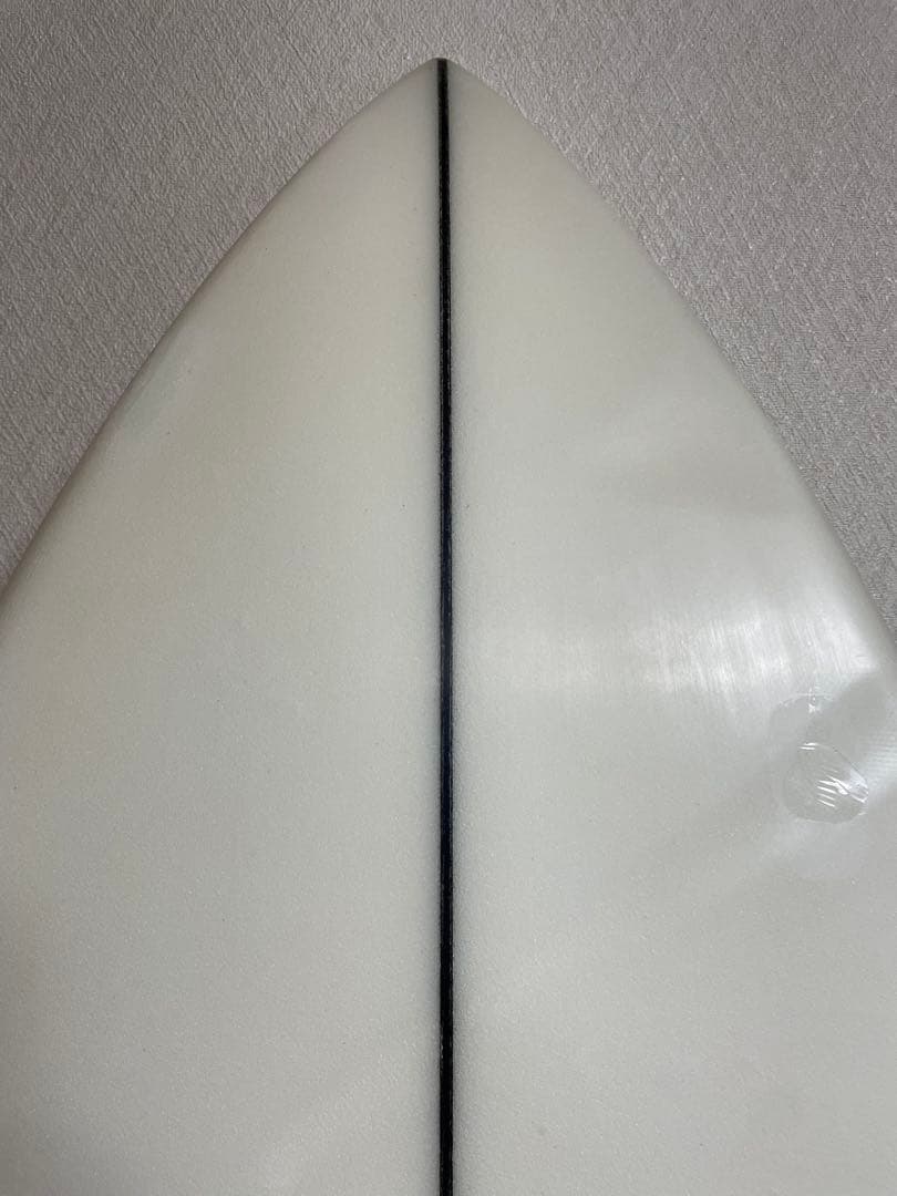 パイゼル　ファントム　5.10 サーフボード　PYZEL PHANTOM