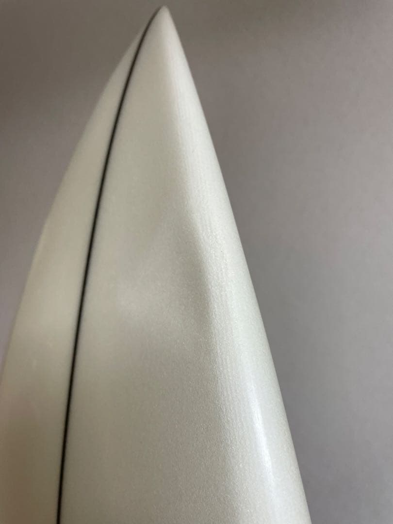 パイゼル　ファントム　5.10 サーフボード　PYZEL PHANTOM