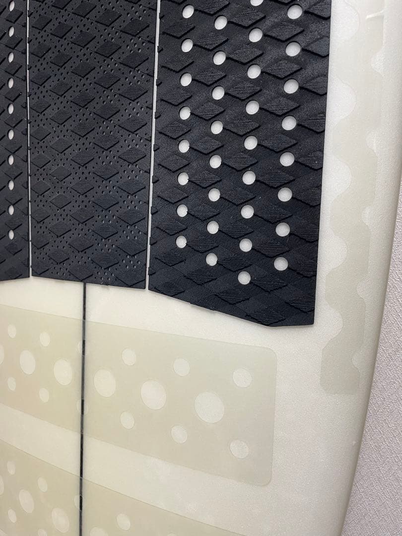 パイゼル　ファントム　5.10 サーフボード　PYZEL PHANTOM