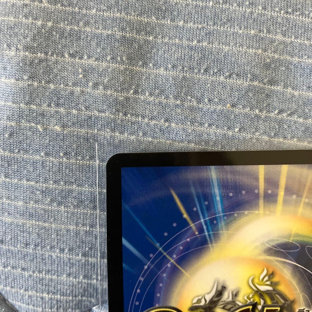 「祝」の頂 ウェディング