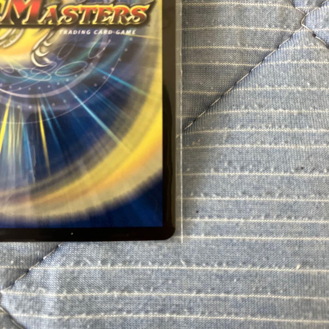 「祝」の頂 ウェディング