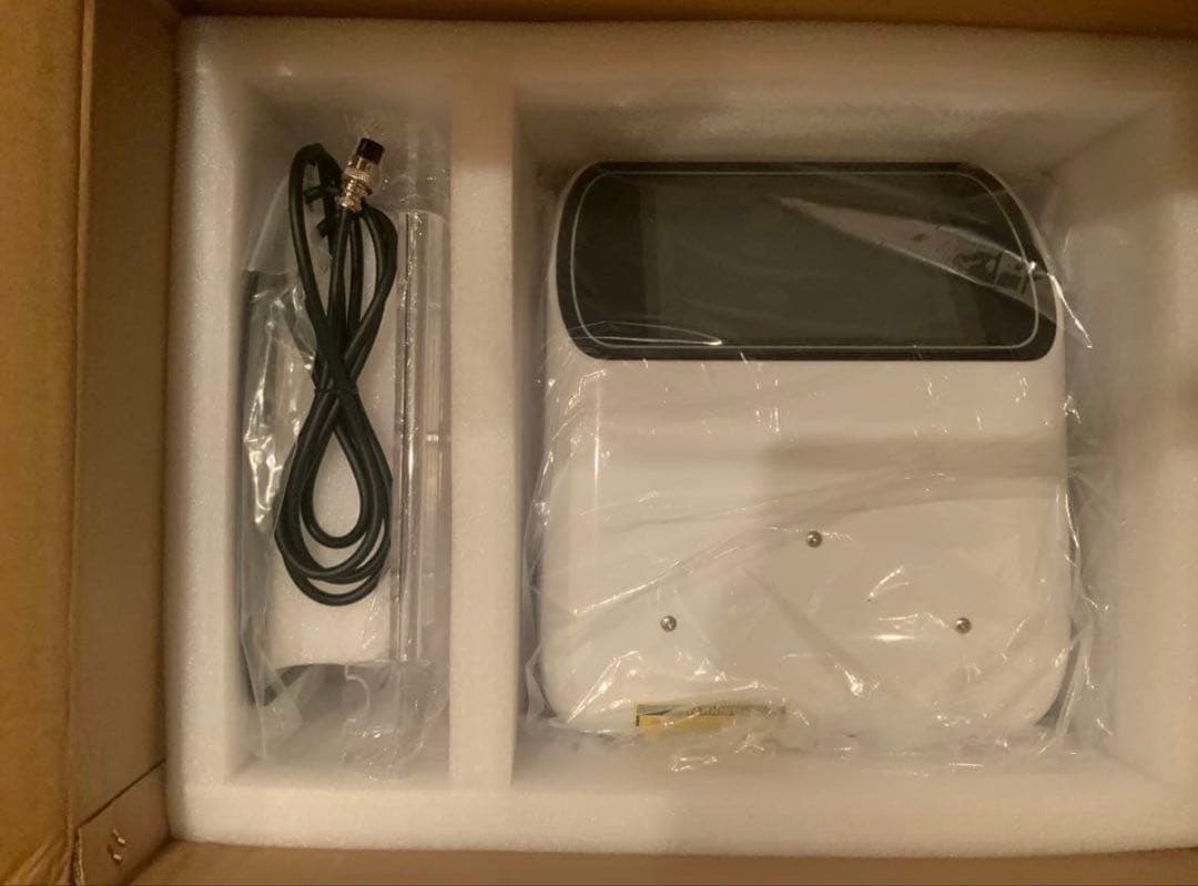 インディバ 高周波　448khz RET CET RF 低周波　ラジオ波