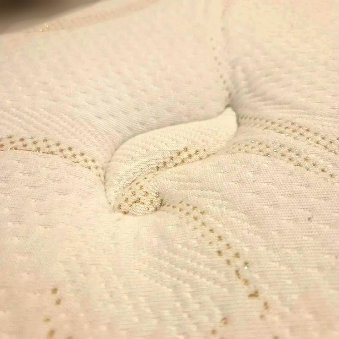 値下げ中 シモンズ ゴールデンバリューSWマットレス