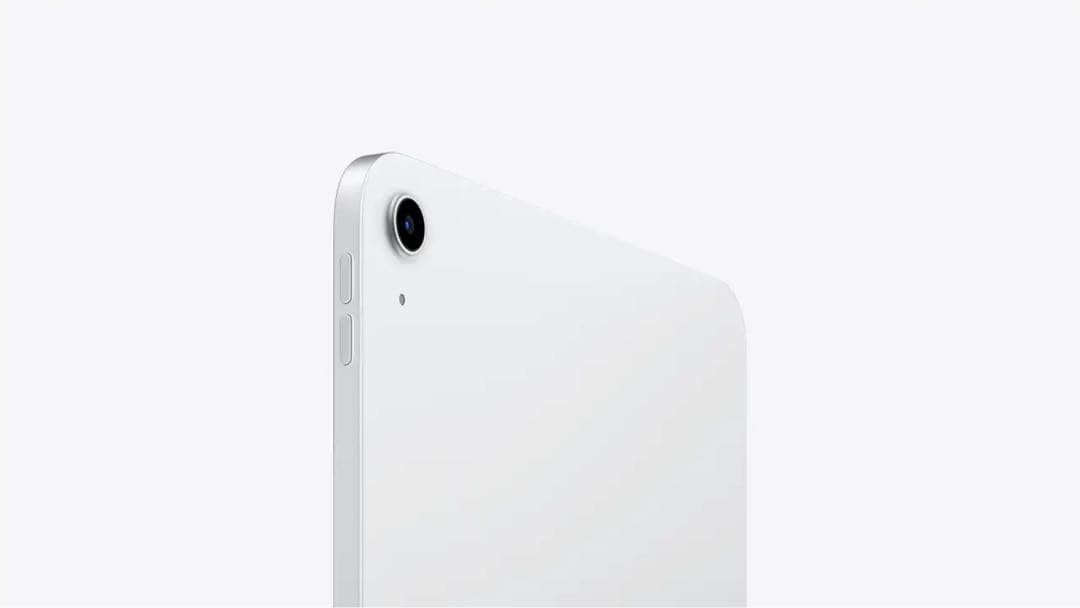 mawvaw0008  iPad Wi-Fiモデル 128GB -