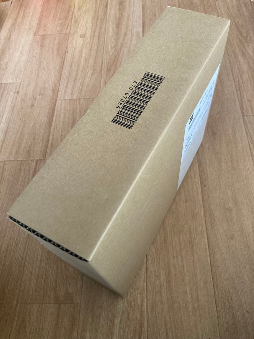 mawvaw0008  iPad Wi-Fiモデル 128GB -