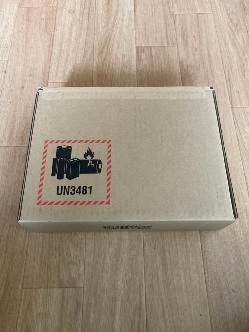 mawvaw0008  iPad Wi-Fiモデル 128GB -