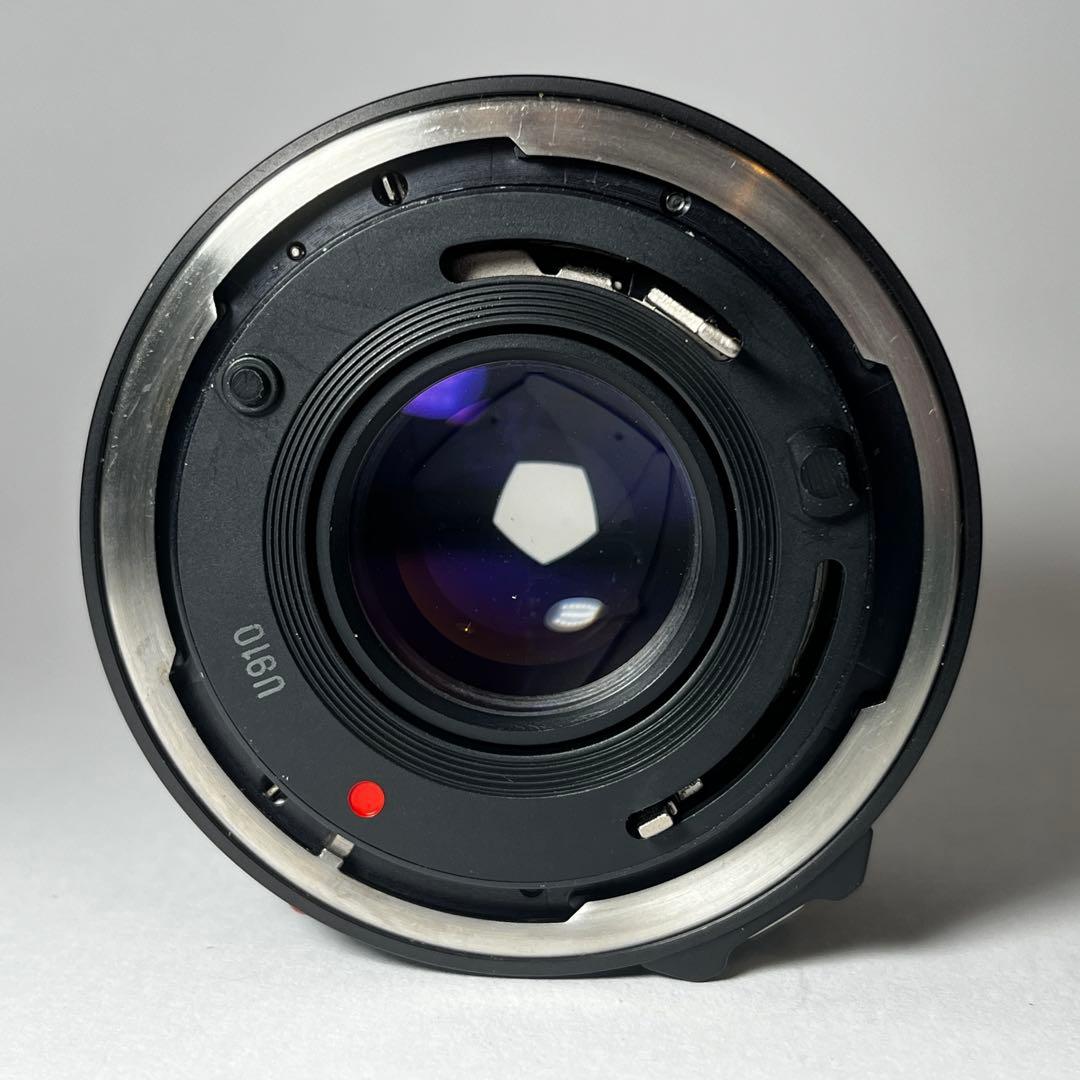 専用】Canon AE-1 フィルムカメラ NFD 50mm f/1.8