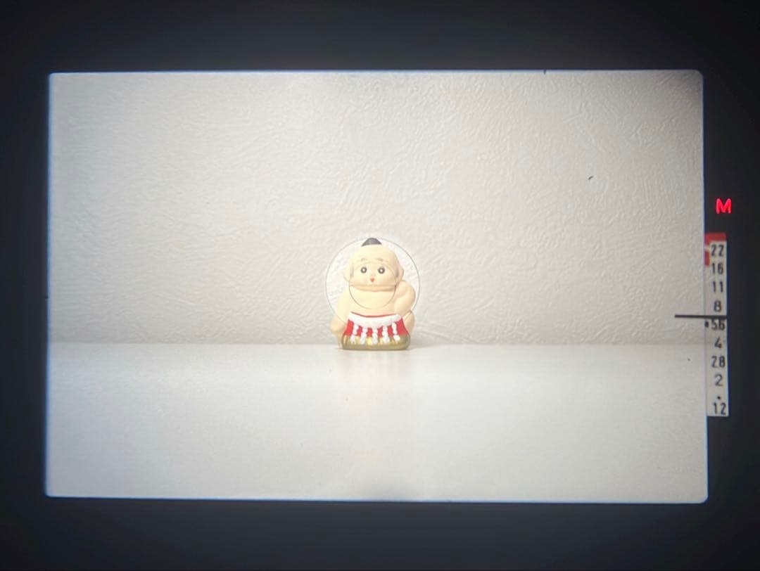 専用】Canon AE-1 フィルムカメラ NFD 50mm f/1.8