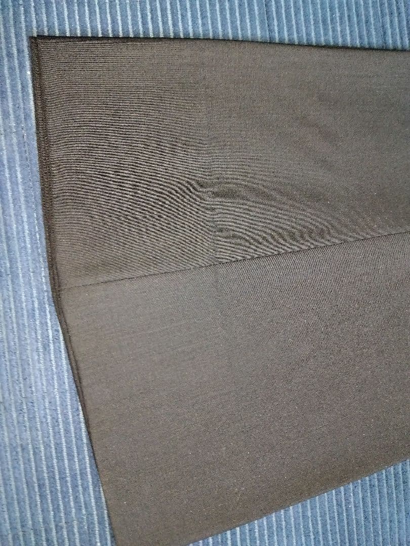 GUCCI フレアパンツ　スラックス サイズ46　トムフォード期