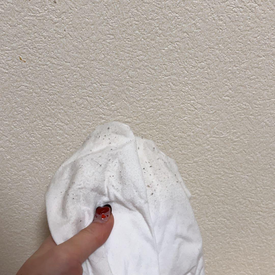 マカロンメイド マリームーン コットンキャンディピンク コスプレバレンタイン