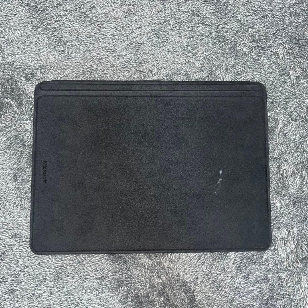 【ほぼ未使用】surface go3 64GB