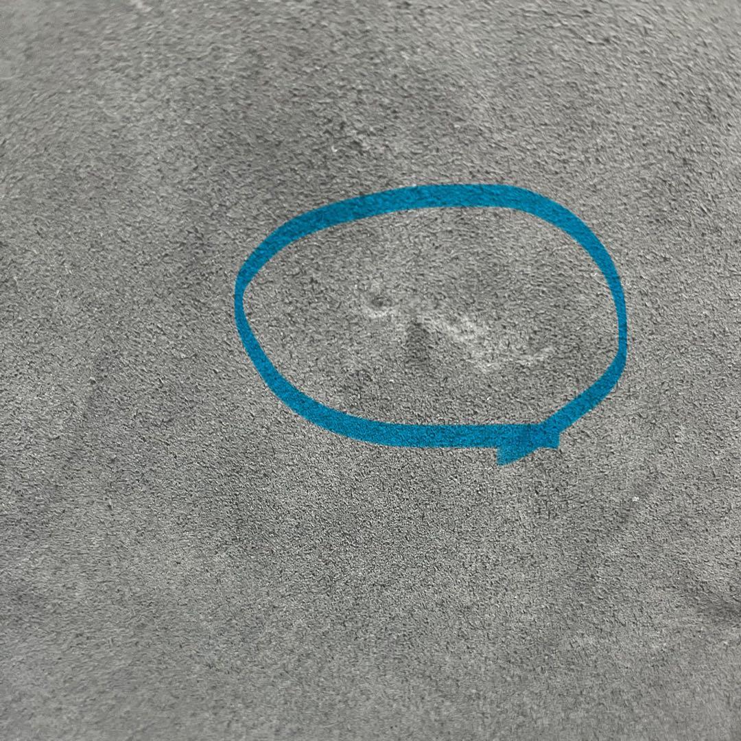 【ほぼ未使用】surface go3 64GB