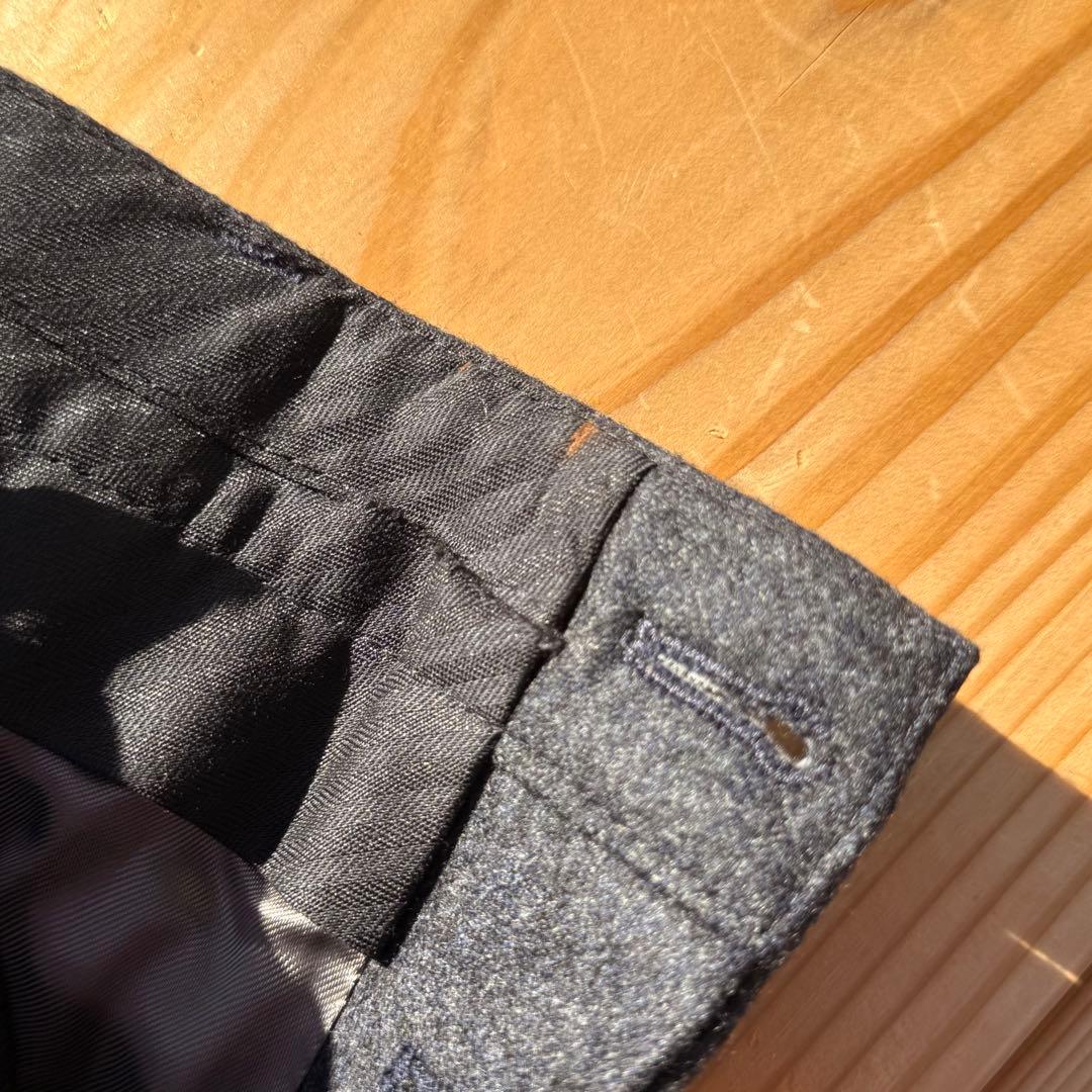 ◆ タグ付き新品 A.P.C. アーペーセー　MHLアワーレガシーハウエルAPC