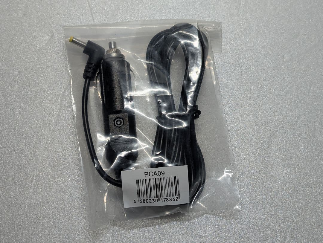 didar VP-203 Blu-ray playerブルーレイプレーヤー